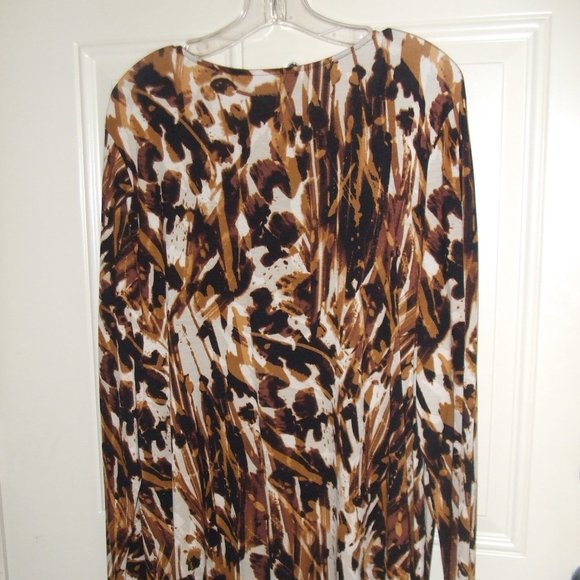 SUSAN GRAVER TUNIC BUNDLES - Picture 3 of 10